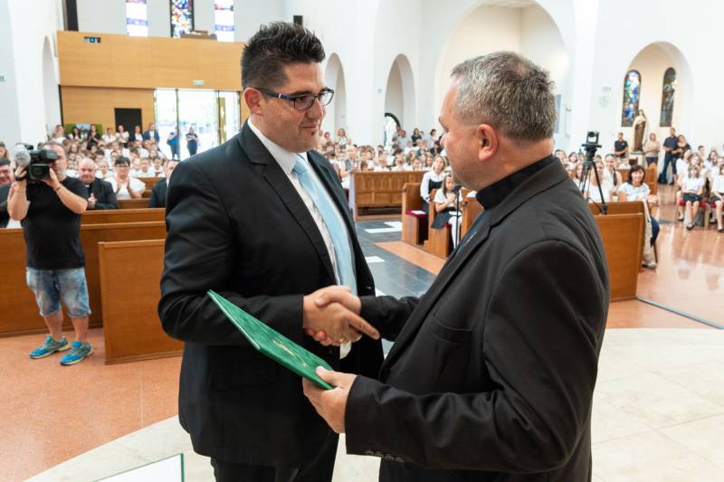 2025_08_31_mohacs_veni sancte_59.jpg